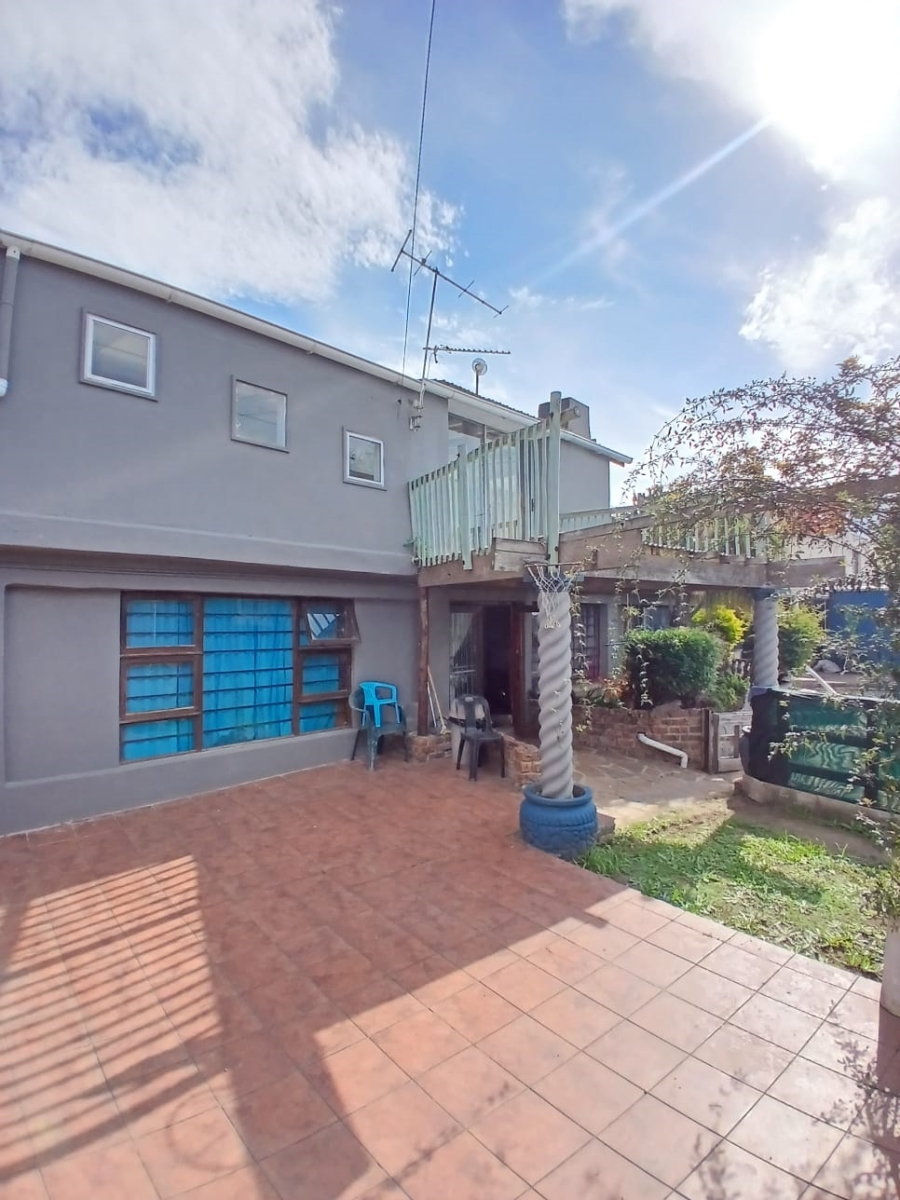 3 Bedroom Property for Sale in Amalinda Eastern Cape